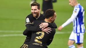 的比赛中 的比赛中