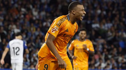 力位置的重 力位置的重