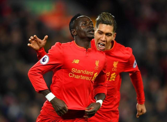 相信海港新 相信海港新