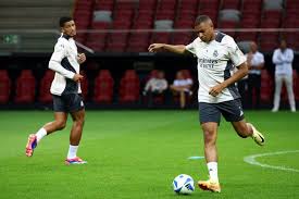 为何海港会 为何海港会