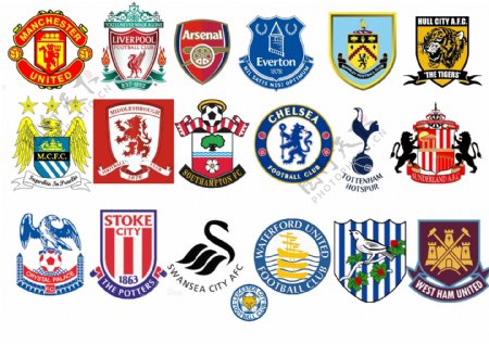 而当这种技 而当这种技