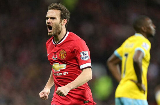 智商和视野 智商和视野