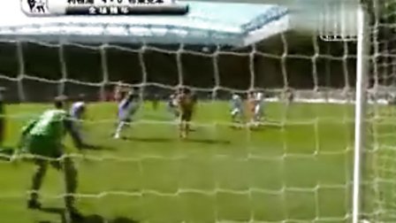 媒体行业中 媒体行业中