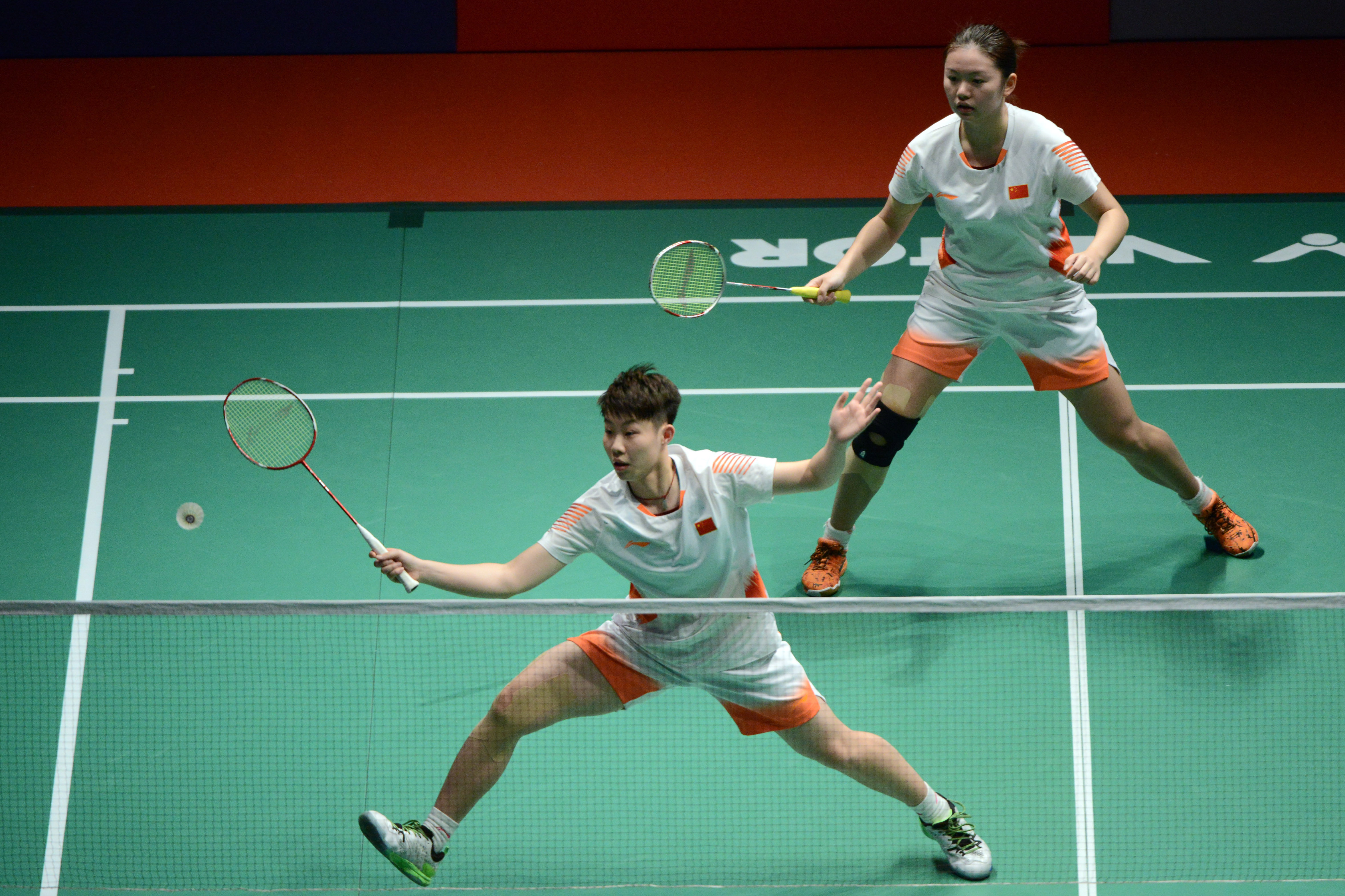 甚至观看赛 甚至观看赛