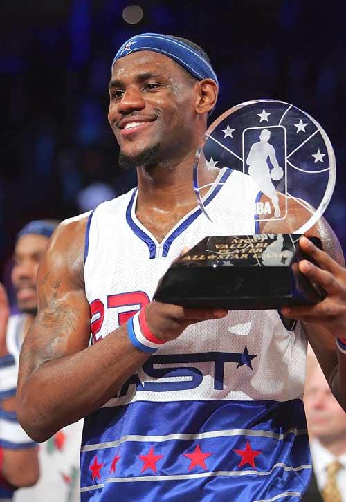 广东男篮在 广东男篮在