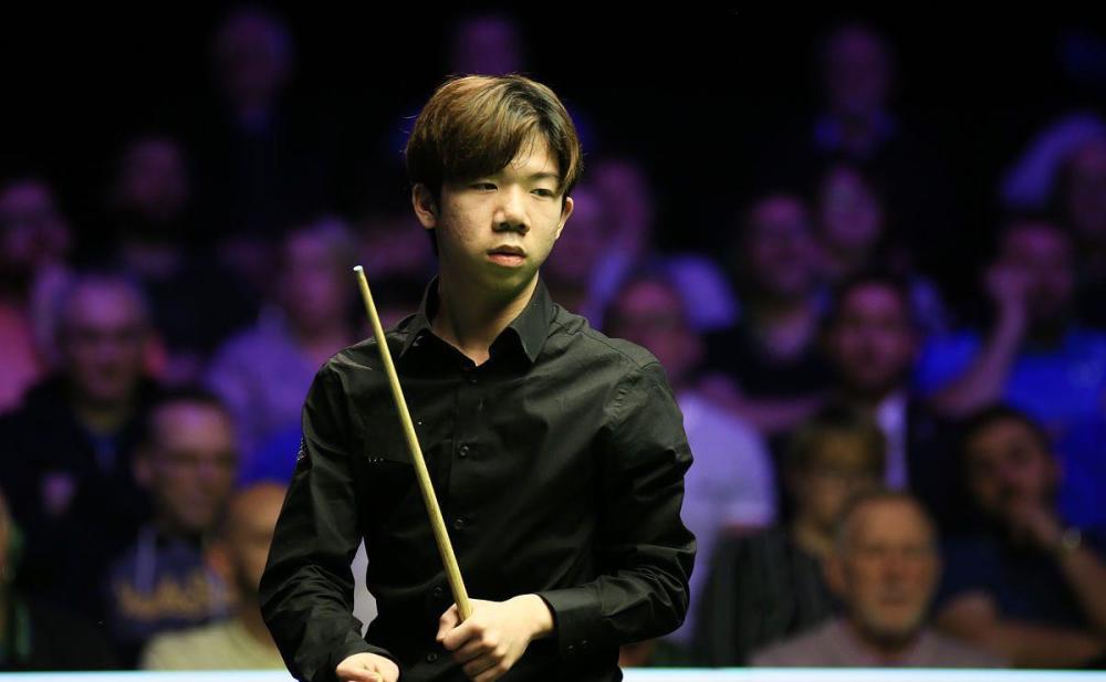 重点关注 重点关注