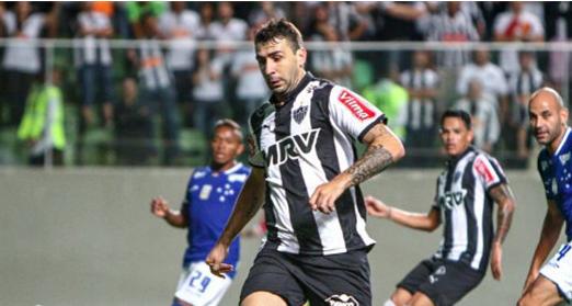 这个角球中 这个角球中