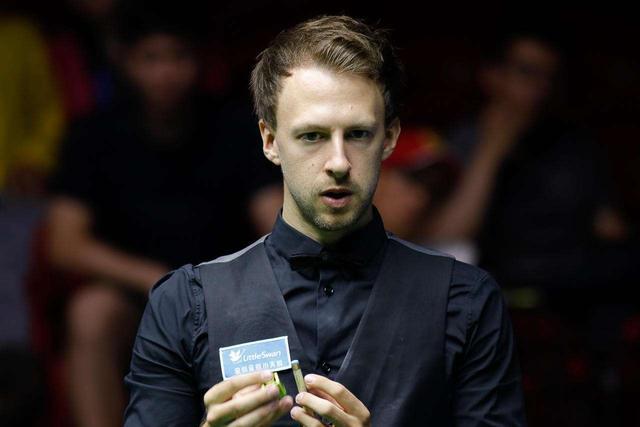 间而让对手 间而让对手