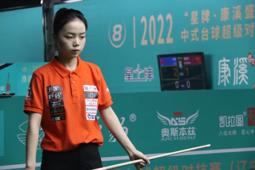 1轮比赛中 1轮比赛中