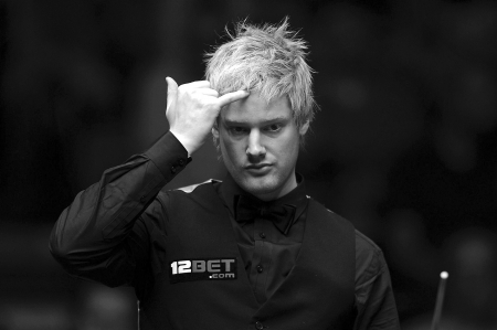 值得主教练 值得主教练