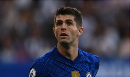 接影响了一 接影响了一