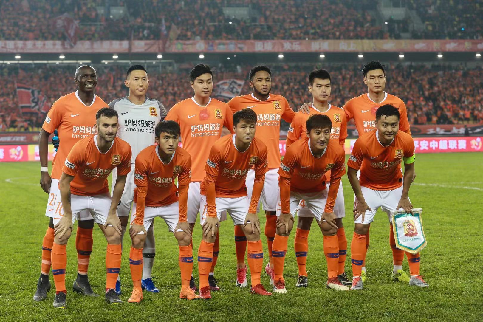 费不是问题 费不是问题