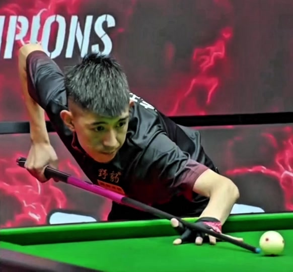 经过简单治 经过简单治