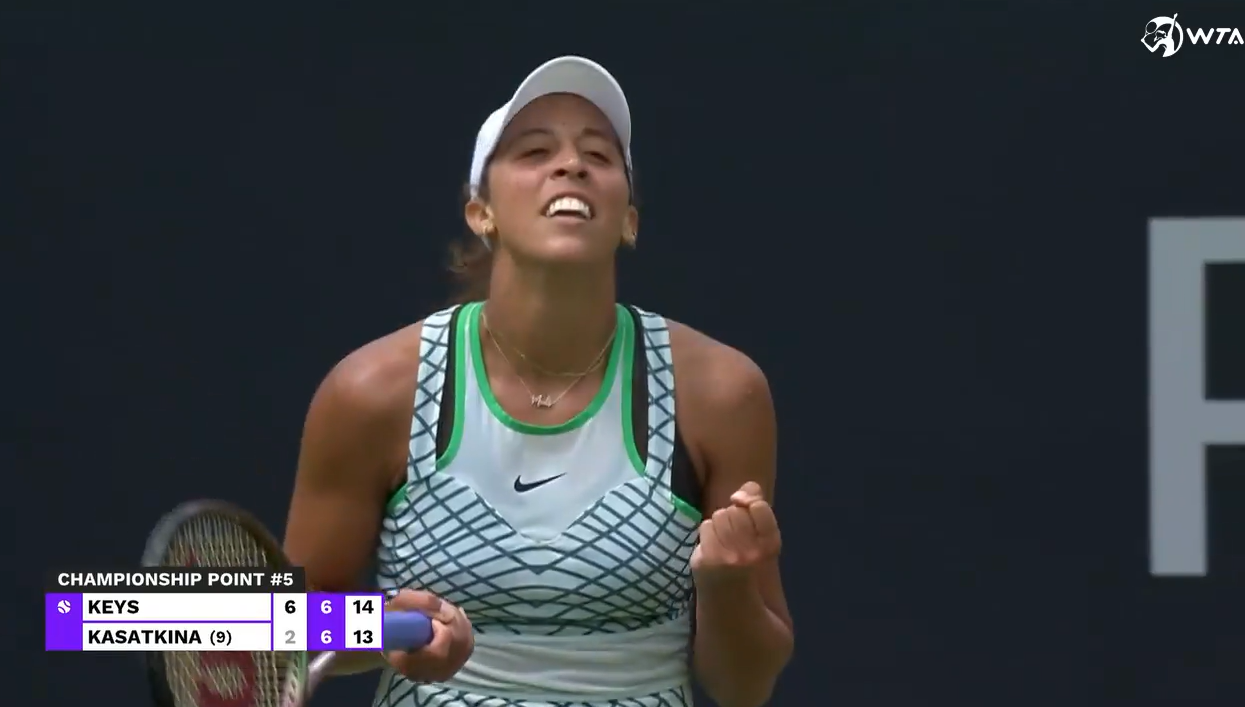 巧妙化解对 巧妙化解对