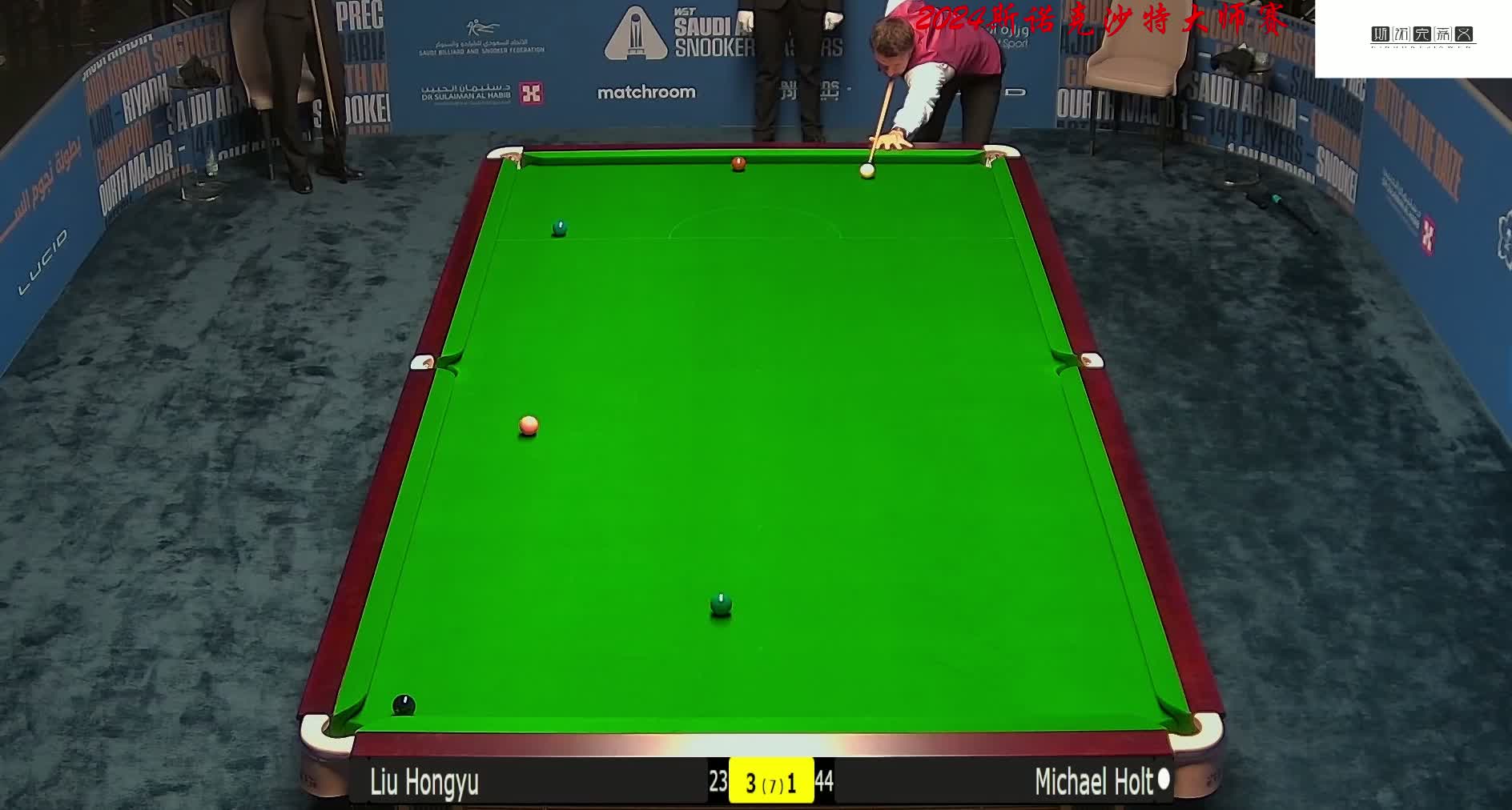 这场比赛不 这场比赛不