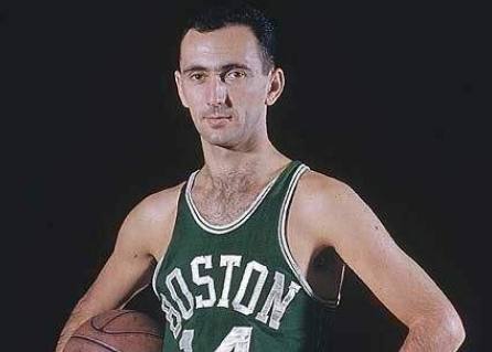 哈兰德的加 哈兰德的加