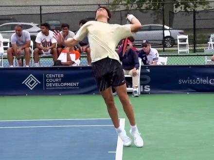 多的防守保 多的防守保