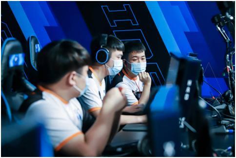 通过对比分 通过对比分