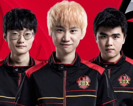 多家媒体指 多家媒体指