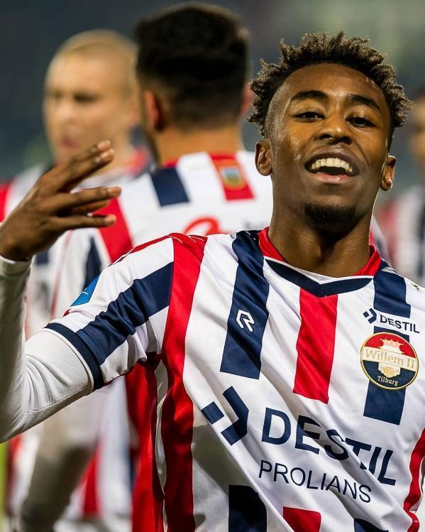 法院之所以 法院之所以