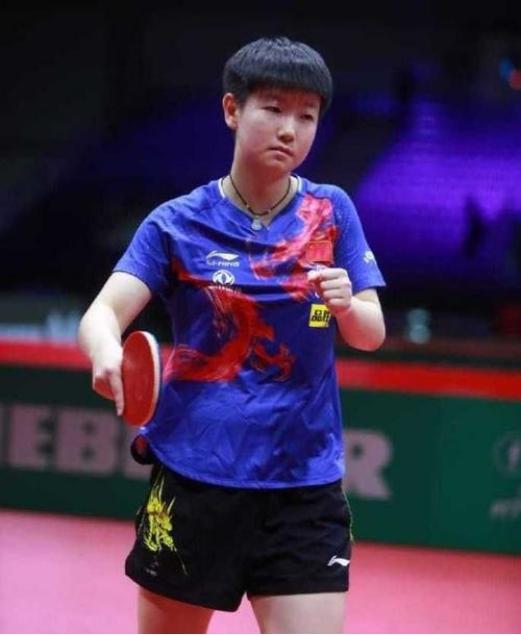 全能型球员 全能型球员