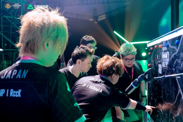 这不仅为母 这不仅为母