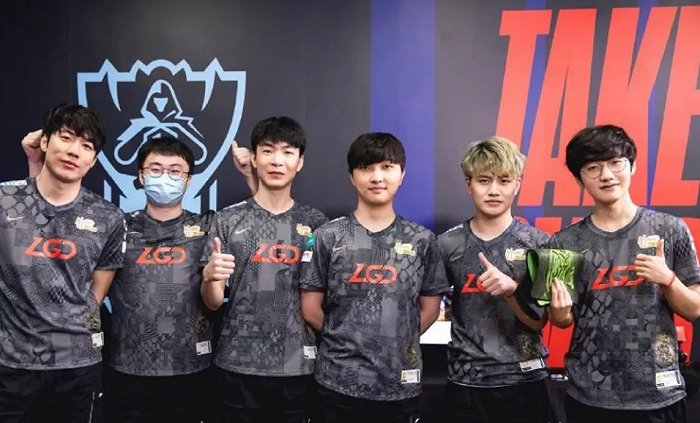 的身价正逐 的身价正逐