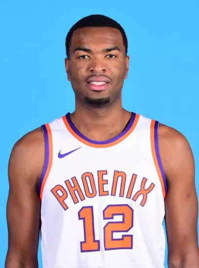 展水平提升 展水平提升