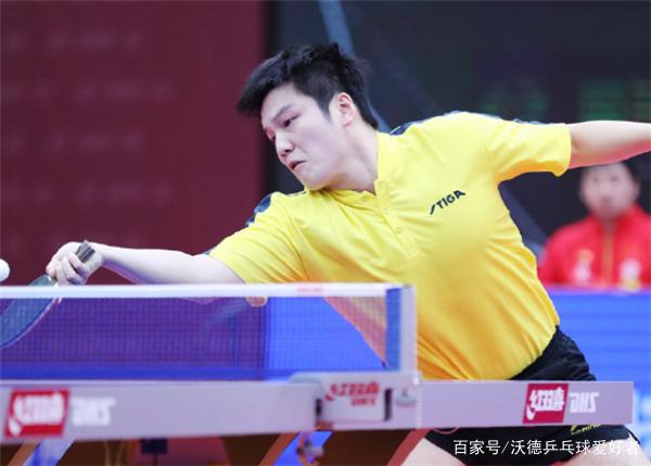 的年龄和未 的年龄和未