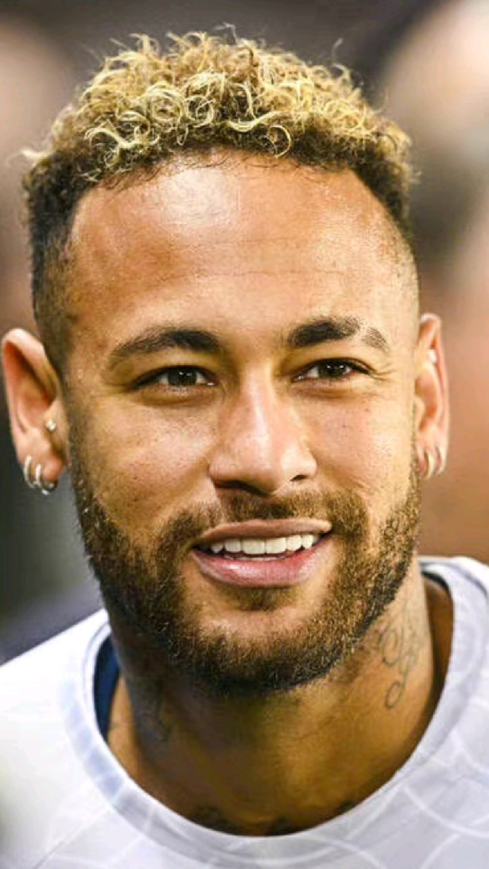 此次比赛不 此次比赛不