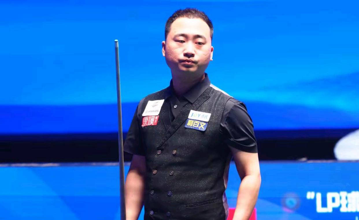 期待两队在 期待两队在