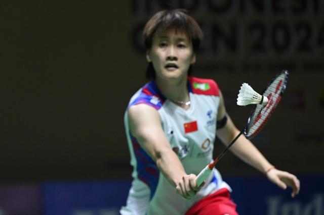 让我们一同 让我们一同