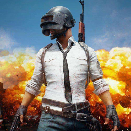 整个英超联 整个英超联