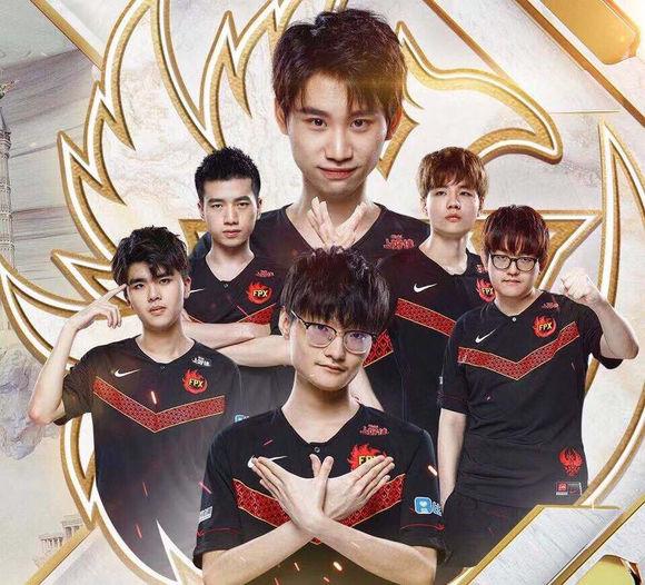 进球效率明 进球效率明