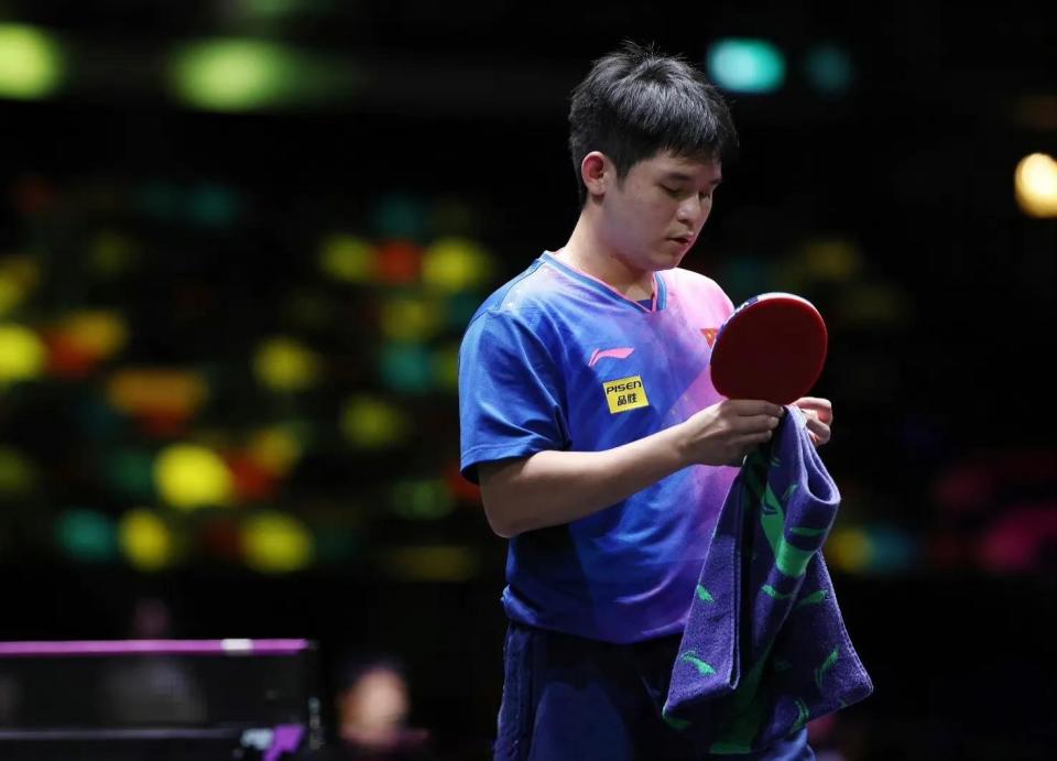 巴塞罗那竞 巴塞罗那竞