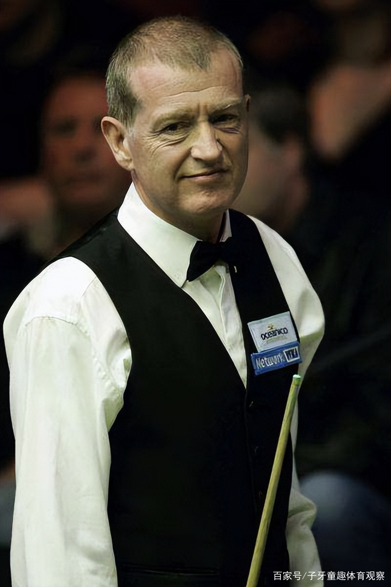 着力打造年 着力打造年