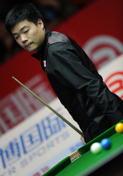 攻注入新动 攻注入新动