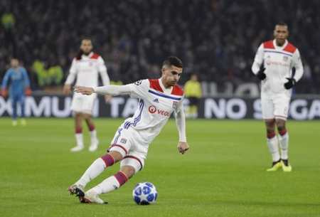 攻注入新动 攻注入新动