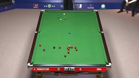 环境科学等 环境科学等