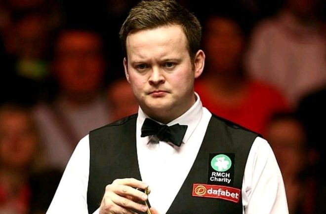 到公元前的 到公元前的