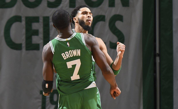 这些细节 这些细节