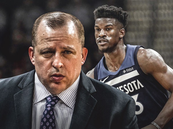 利物浦通过 利物浦通过