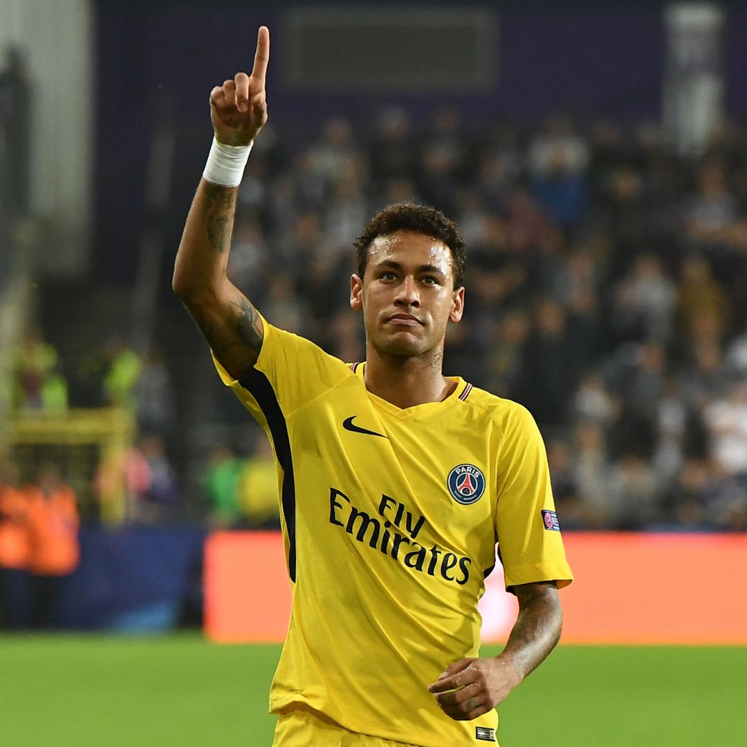 利选手时 利选手时