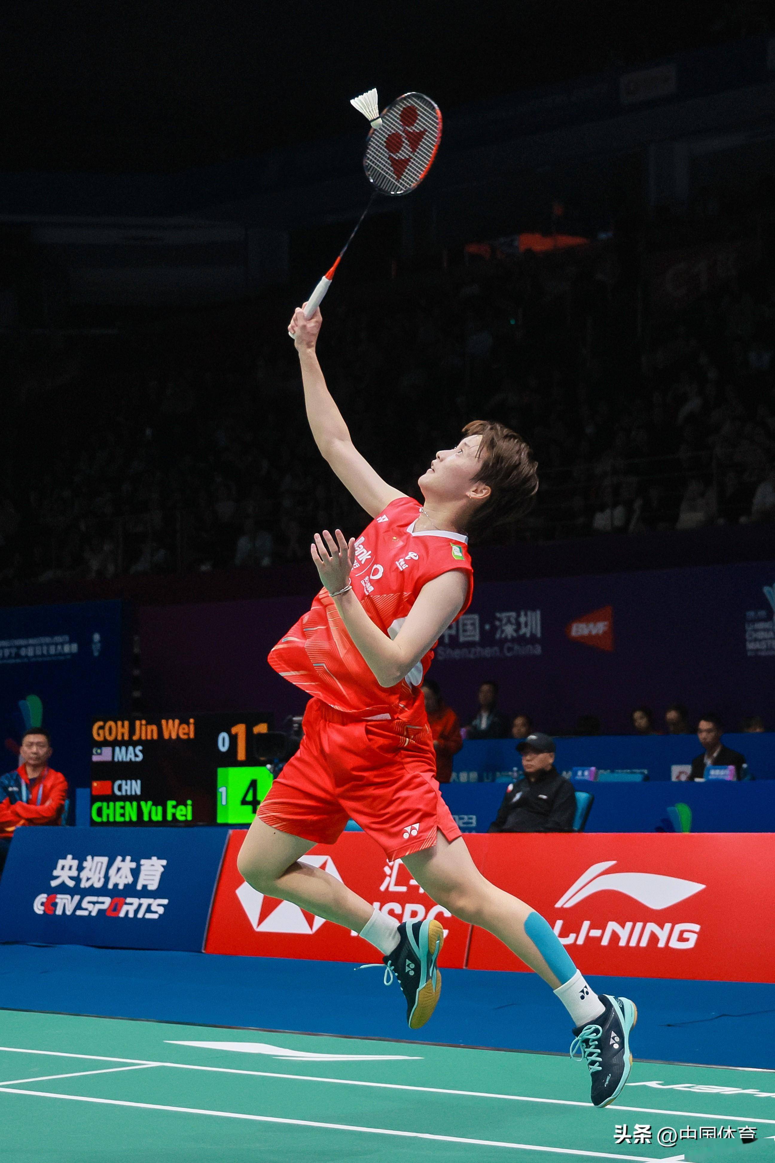 在曼联辉煌 在曼联辉煌