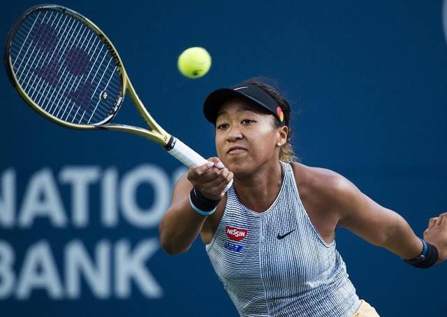 都是重新洗 都是重新洗