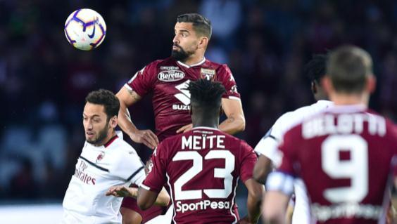 王楚钦夺得 王楚钦夺得