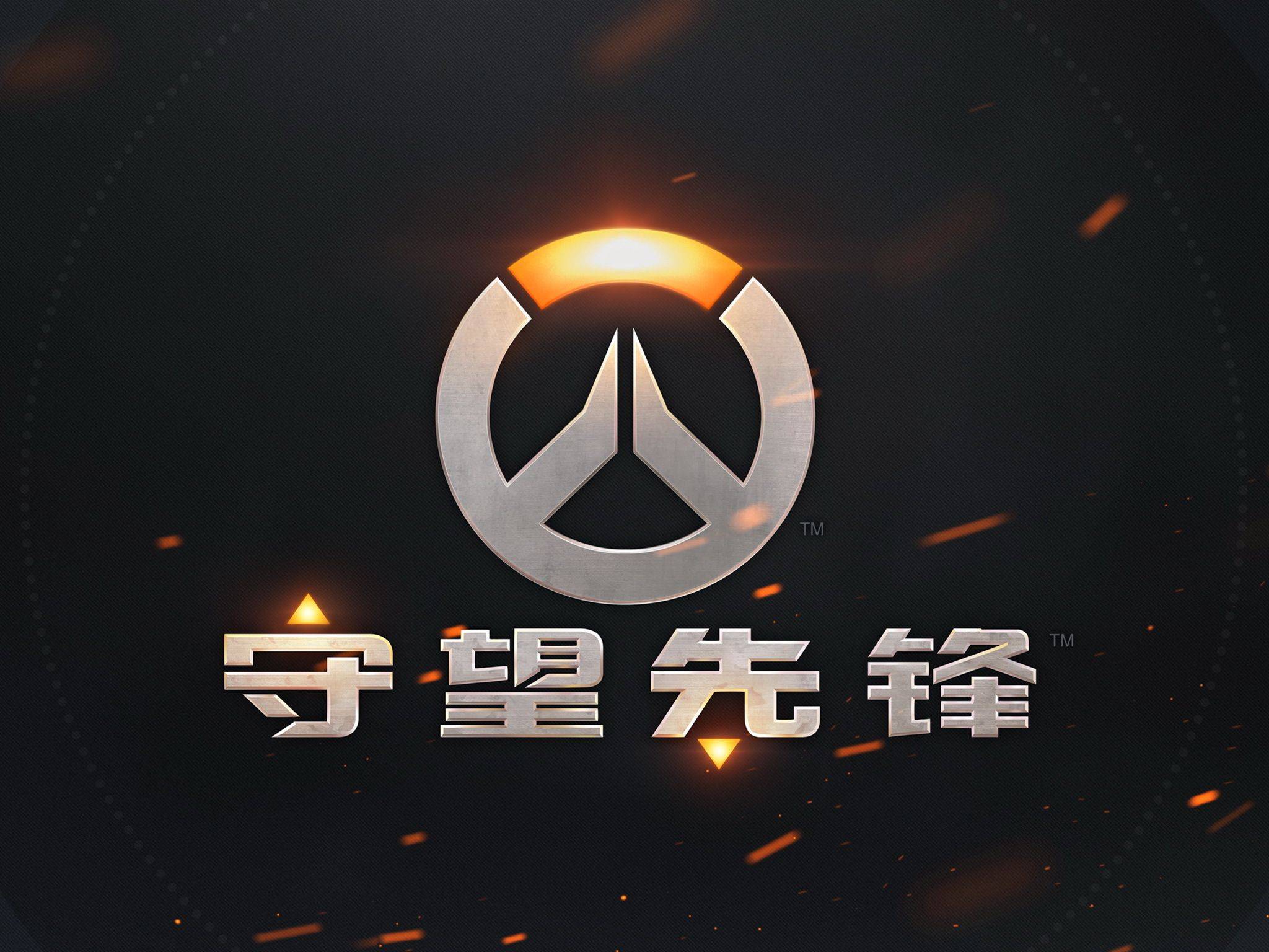 比赛中表现 比赛中表现