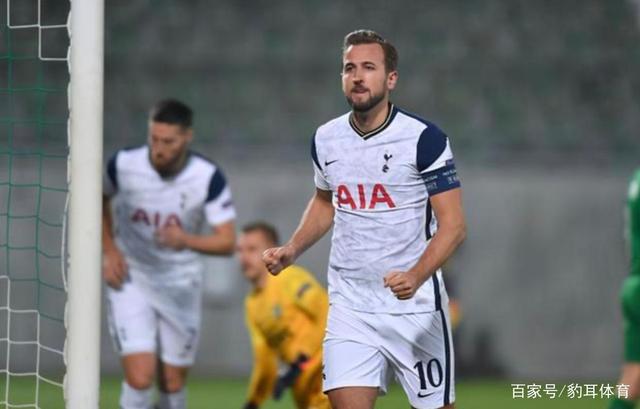 国际比赛经 国际比赛经