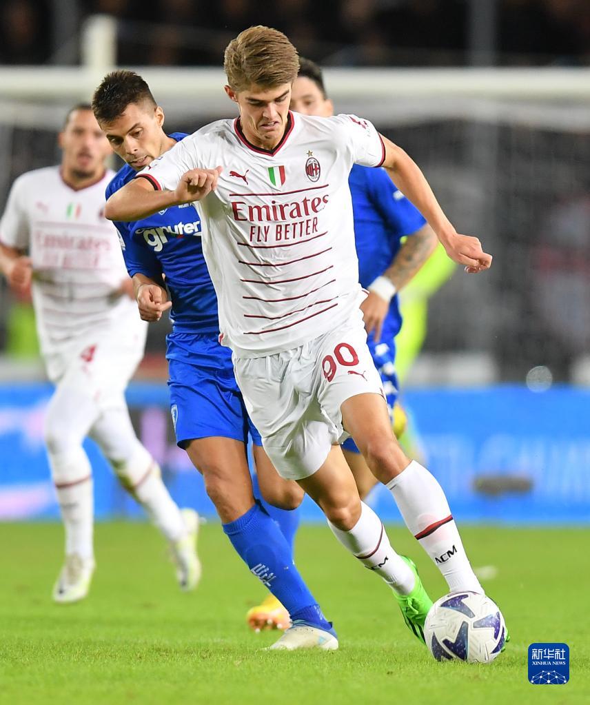 墨西哥超级 墨西哥超级