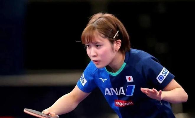 来战略上的 来战略上的